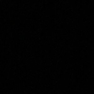 Meet your Posher, Marquel